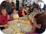 Guarda al ristorante di perlo (5)